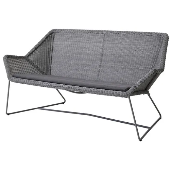 Breeze 2 Seater Sofa