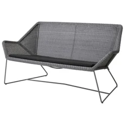 Breeze 2 Seater Sofa