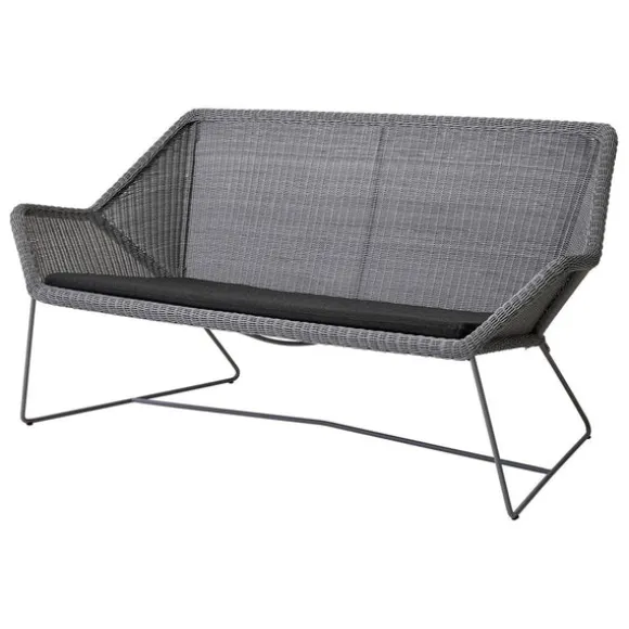 Breeze 2 Seater Sofa