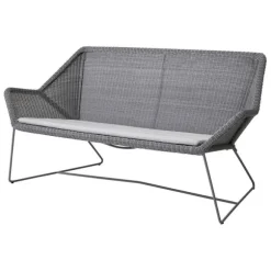 Breeze 2 Seater Sofa