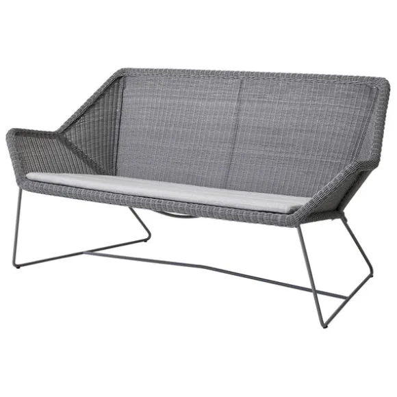 Breeze 2 Seater Sofa