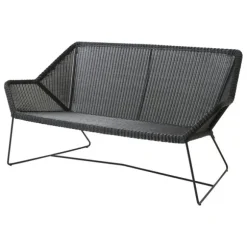 Breeze 2 Seater Sofa