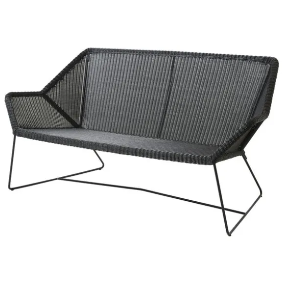 Breeze 2 Seater Sofa