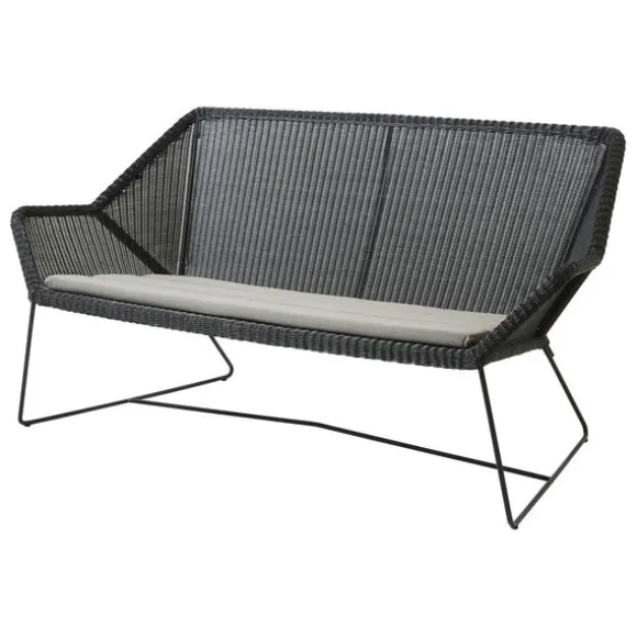 Breeze 2 Seater Sofa