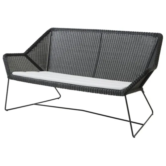 Breeze 2 Seater Sofa