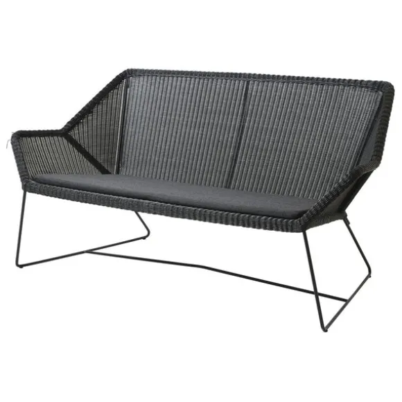 Breeze 2 Seater Sofa