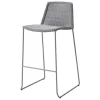 Breeze Bar Chair