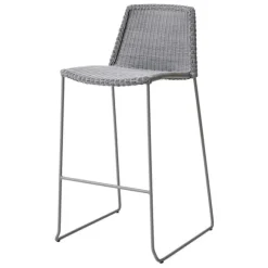 Breeze Bar Chair