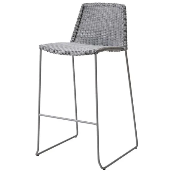 Breeze Bar Chair