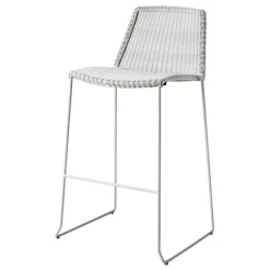 Breeze Bar Chair