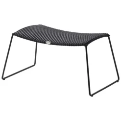 Breeze Foot Stool