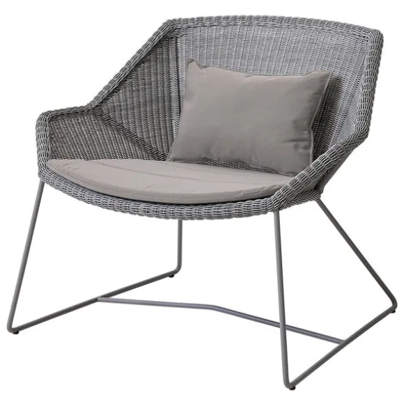 Breeze Lounge Chair