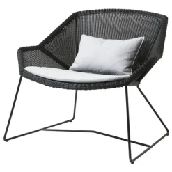 Breeze Lounge Chair