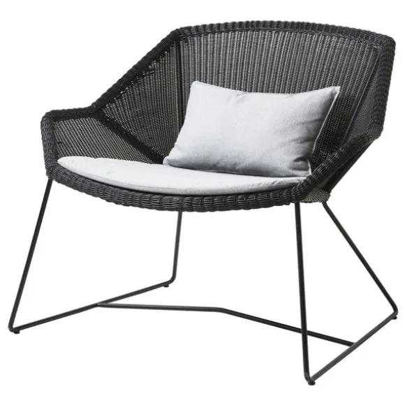 Breeze Lounge Chair