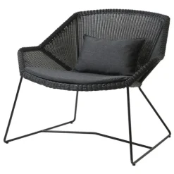 Breeze Lounge Chair