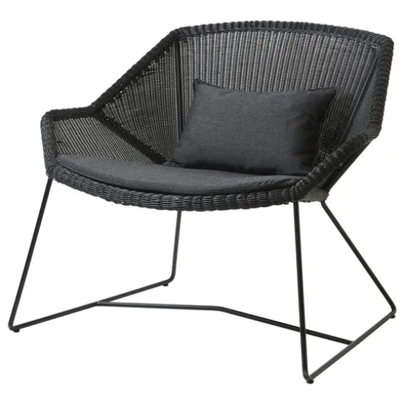 Breeze Lounge Chair