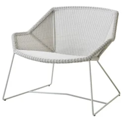Breeze Lounge Chair