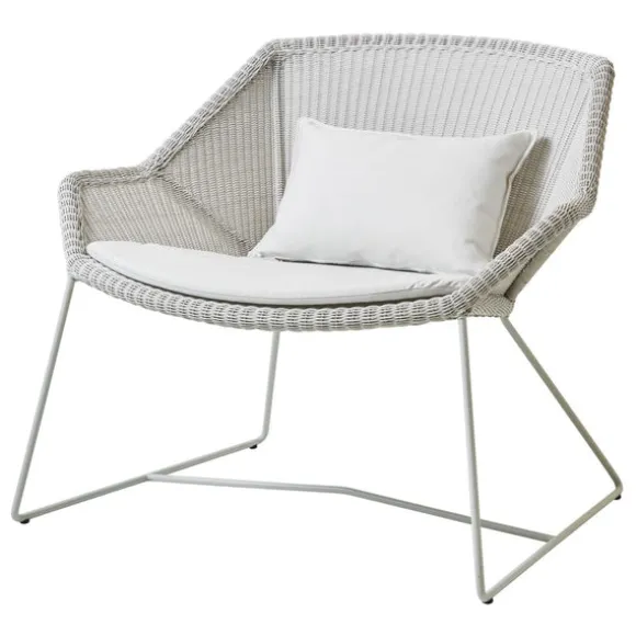 Breeze Lounge Chair