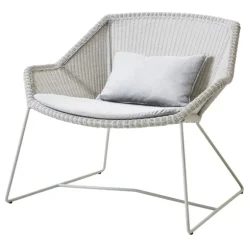 Breeze Lounge Chair