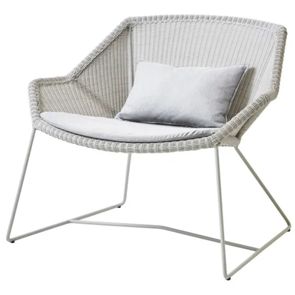 Breeze Lounge Chair