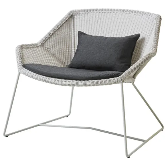 Breeze Lounge Chair