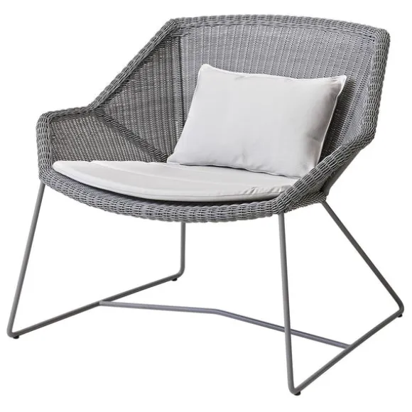 Breeze Lounge Chair