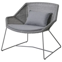 Breeze Lounge Chair