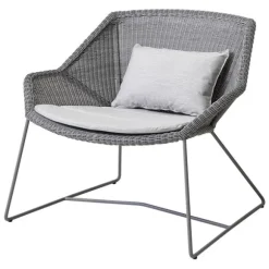 Breeze Lounge Chair