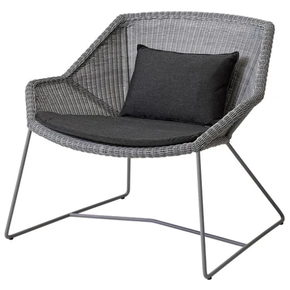 Breeze Lounge Chair