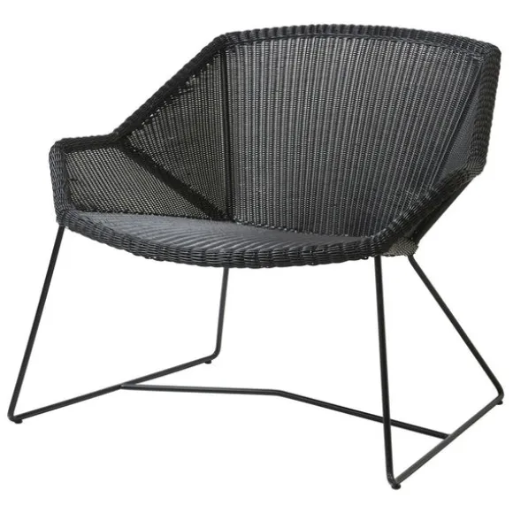 Breeze Lounge Chair