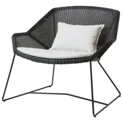 Breeze Lounge Chair