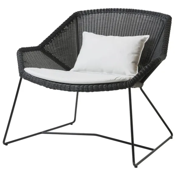 Breeze Lounge Chair