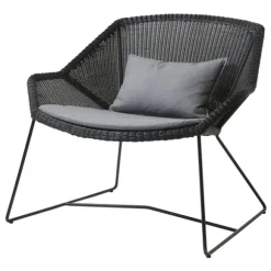 Breeze Lounge Chair