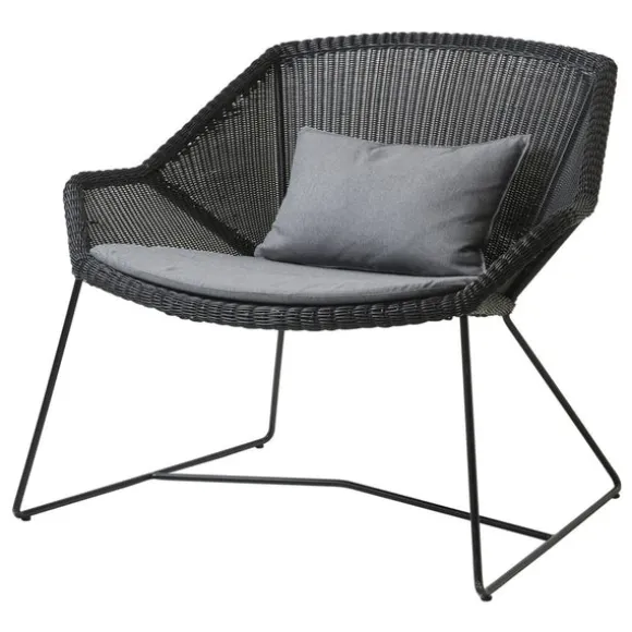 Breeze Lounge Chair