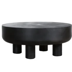 Brooklyn Coffee Table