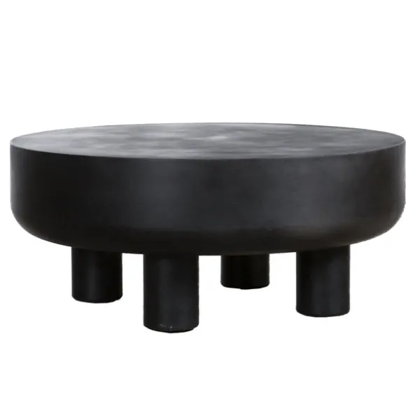 Brooklyn Coffee Table