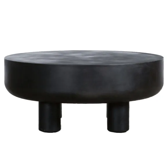 Brooklyn Coffee Table