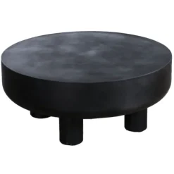 Brooklyn Coffee Table