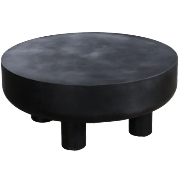Brooklyn Coffee Table