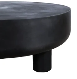 Brooklyn Coffee Table
