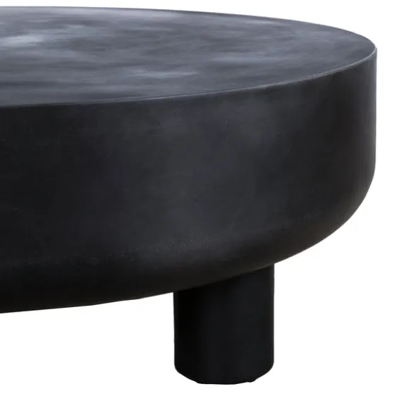 Brooklyn Coffee Table