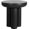 Brooklyn Side Table
