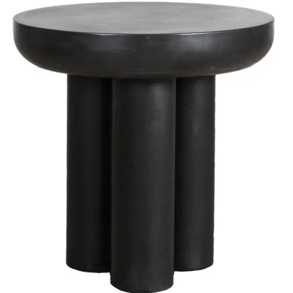 Brooklyn Side Table