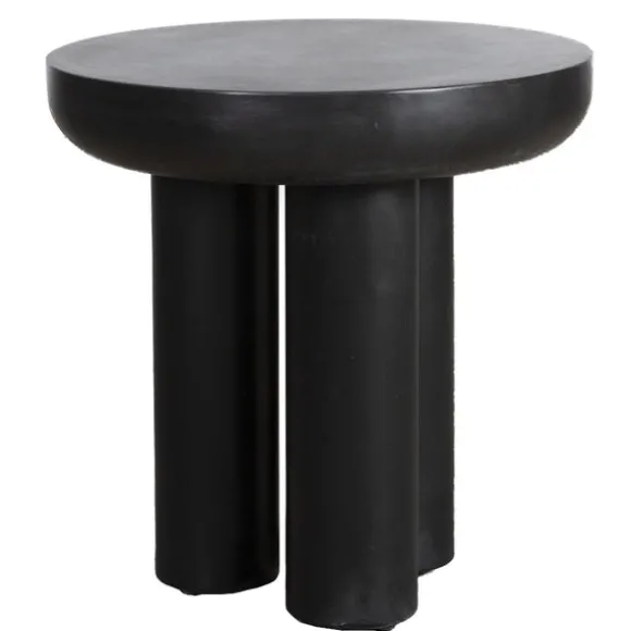 Brooklyn Side Table
