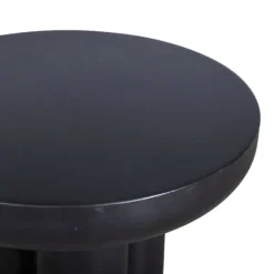 Brooklyn Side Table
