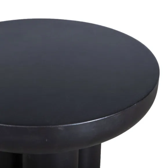 Brooklyn Side Table