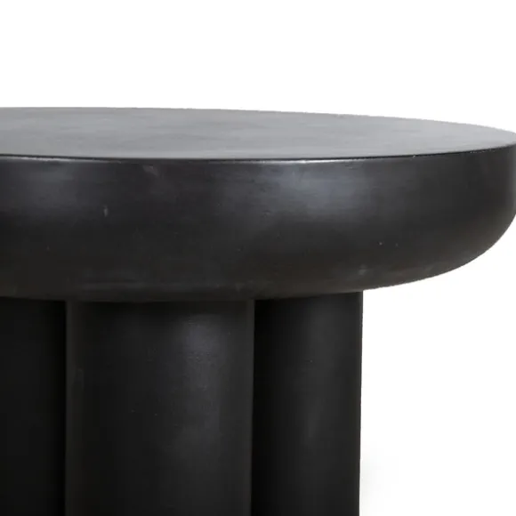 Brooklyn Side Table