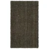 Broome Entrance Mat
