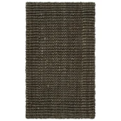 Broome Entrance Mat