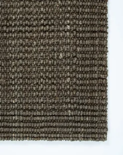 Broome Entrance Mat